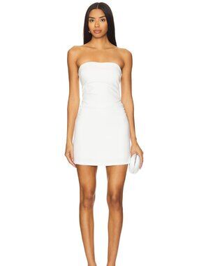 NWT Tessa Superdown Mini dress- Small